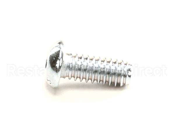 SB142058 Doughpro Proluxe Screw Button Hd 1420X58