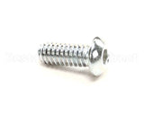 SB142058 Doughpro Proluxe Screw Button Hd 1420X58