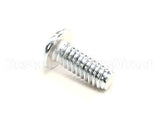 SB142058 Doughpro Proluxe Screw Button Hd 1420X58