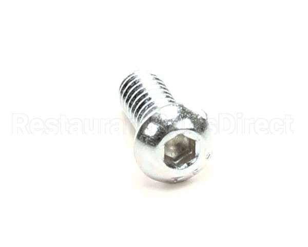 SB142058 Doughpro Proluxe Screw Button Hd 1420X58
