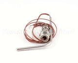 SB1938 Bki Probe Assembly Kit, Computer