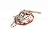 SB1938 Bki Probe Assembly Kit, Computer