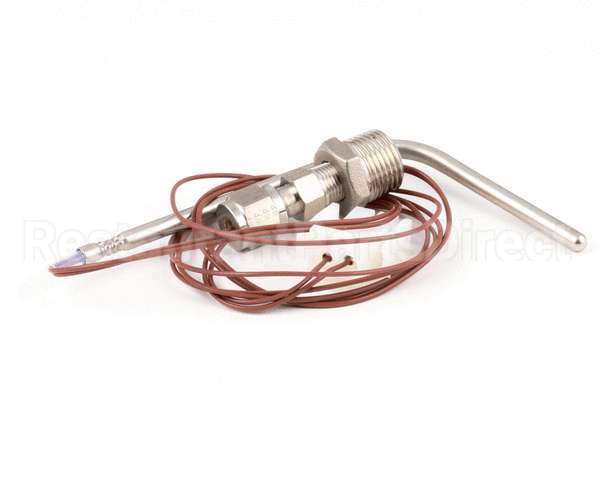 SB1938 Bki Probe Assembly Kit, Computer