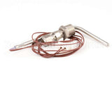 SB1938 Bki Probe Assembly Kit, Computer