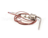 SB1938 Bki Probe Assembly Kit, Computer