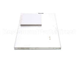 SB1951 Bki Inside Door Pocket/Magnet Weld