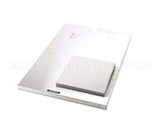 SB1951 Bki Inside Door Pocket/Magnet Weld