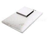 SB1951 Bki Inside Door Pocket/Magnet Weld