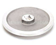 SB1989 Bki Lid Locking Assembly W/Insert Fkm