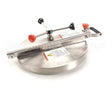 SB1992S Bki Fkm Lid/Top Complete Sales Onl