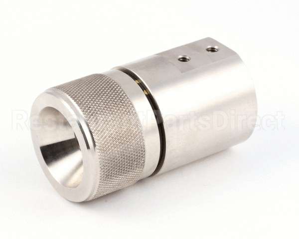 SB1997S Bki Quick Disconnect Assembly Sales On