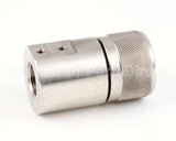 SB1997S Bki Quick Disconnect Assembly Sales On