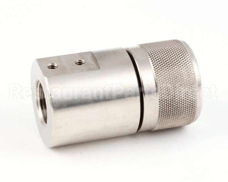 SB1997S Bki Quick Disconnect Assembly Sales On