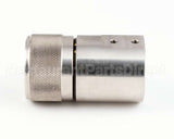 SB1997S Bki Quick Disconnect Assembly Sales On