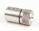 SB1997S Bki Quick Disconnect Assembly Sales On