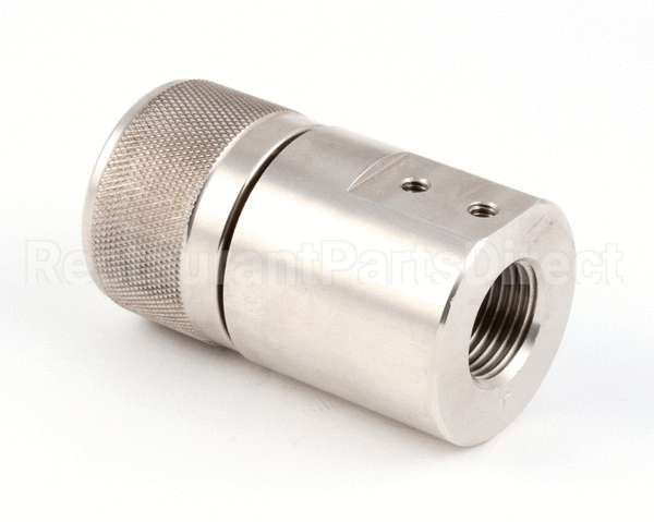 SB1997S Bki Quick Disconnect Assembly Sales On