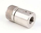 SB1997S Bki Quick Disconnect Assembly Sales On