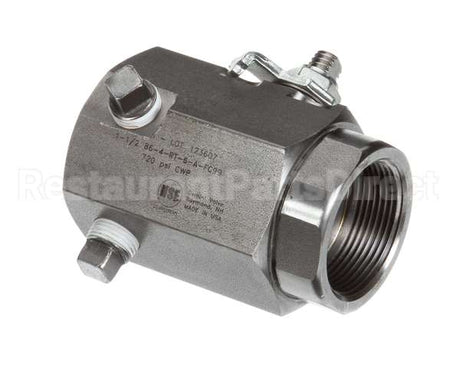 SB1999S Bki Drain Valve Plugs Sales Only