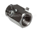 SB1999S Bki Drain Valve Plugs Sales Only