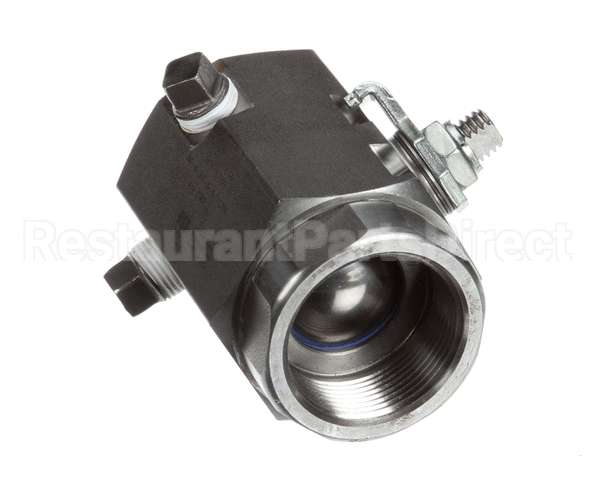 SB1999S Bki Drain Valve Plugs Sales Only