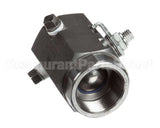 SB1999S Bki Drain Valve Plugs Sales Only