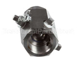 SB1999S Bki Drain Valve Plugs Sales Only