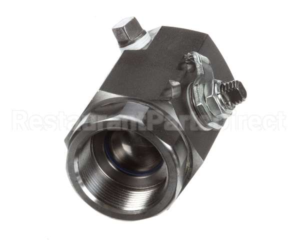 SB1999S Bki Drain Valve Plugs Sales Only