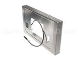 SB2104 Merrychef E2S V2 Cntrl Pnl Classic Stainless