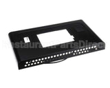 SB2110BLK Merrychef Hybrid Control Pnl Assy Black