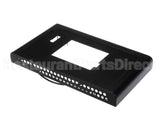SB2110BLK Merrychef Hybrid Control Pnl Assy Black