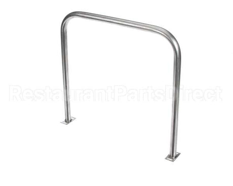 SB2304 Bki Handle Weld Assembly, Fkf