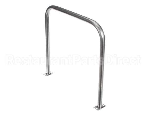 SB2304 Bki Handle Weld Assembly, Fkf