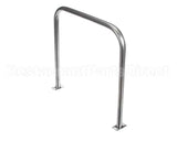 SB2304 Bki Handle Weld Assembly, Fkf