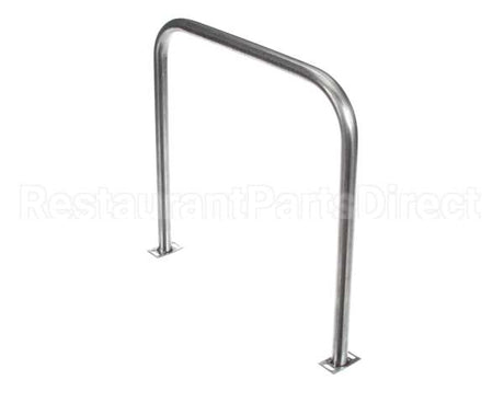 SB2304 Bki Handle Weld Assembly, Fkf