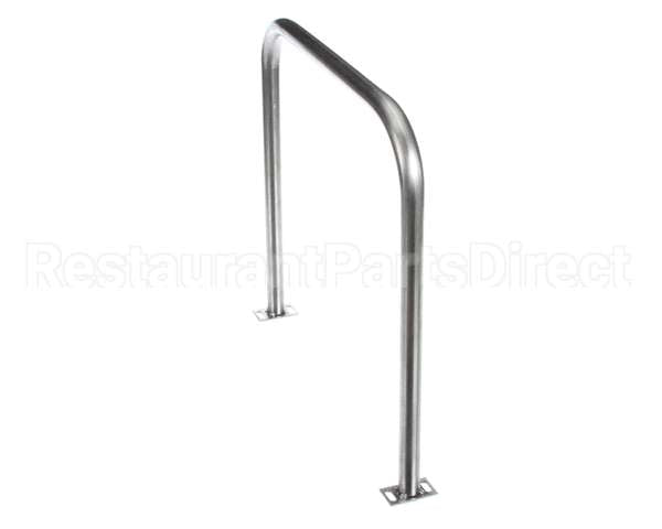 SB2304 Bki Handle Weld Assembly, Fkf