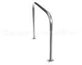 SB2304 Bki Handle Weld Assembly, Fkf