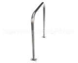 SB2304 Bki Handle Weld Assembly, Fkf