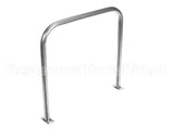 SB2304 Bki Handle Weld Assembly, Fkf