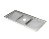 SB2314 Bki Coupling Base Holder Weld, Fk