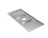 SB2314 Bki Coupling Base Holder Weld, Fk