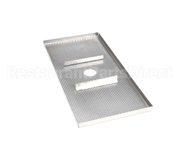 SB2314 Bki Coupling Base Holder Weld, Fk