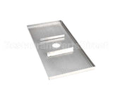 SB2314 Bki Coupling Base Holder Weld, Fk