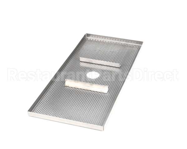 SB2314 Bki Coupling Base Holder Weld, Fk