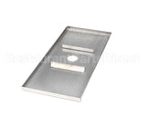 SB2314 Bki Coupling Base Holder Weld, Fk