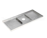 SB2314 Bki Coupling Base Holder Weld, Fk