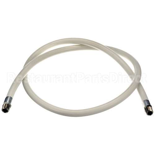 SB2320 BKI Filter Hose