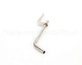 SB2331 Bki Weldment, Fkf Handle/Wand