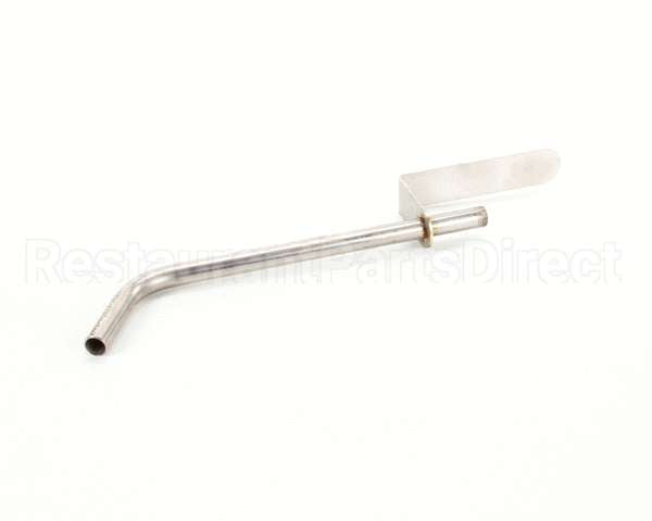 SB2331 Bki Weldment, Fkf Handle/Wand