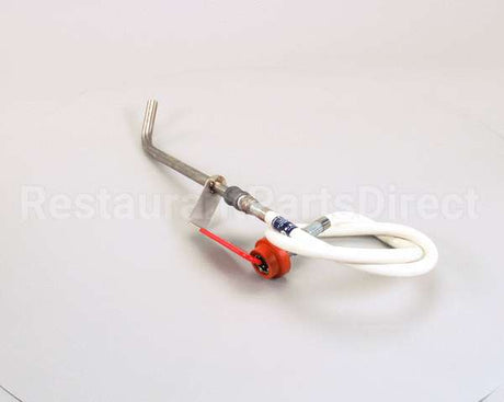 SB2332 Bki Filter Hose, Female Socket