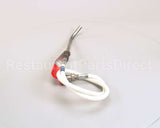 SB2332 Bki Filter Hose, Female Socket